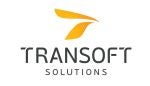 Transoft Solutions